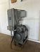 HYDRAULIC POWER UNIT w/ALLEN BRADLEY CONTROLS + LINCOLN HOSTILE DUTY 3 HP MOTOR - Second Life - Equipment - collection_name