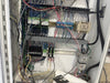 HYDRAULIC POWER UNIT w/ALLEN BRADLEY CONTROLS + LINCOLN HOSTILE DUTY 3 HP MOTOR - Second Life - Equipment - collection_name