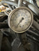HYDRAULIC POWER UNIT w/ALLEN BRADLEY CONTROLS + LINCOLN HOSTILE DUTY 3 HP MOTOR - Second Life - Equipment - collection_name