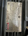 HYDRAULIC POWER UNIT w/ALLEN BRADLEY CONTROLS + LINCOLN HOSTILE DUTY 3 HP MOTOR - Second Life - Equipment - collection_name
