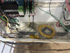 HYDRAULIC POWER UNIT w/ALLEN BRADLEY CONTROLS + LINCOLN HOSTILE DUTY 3 HP MOTOR - Second Life - Equipment - collection_name
