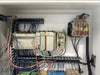 HYDRAULIC POWER UNIT w/ALLEN BRADLEY CONTROLS + LINCOLN HOSTILE DUTY 3 HP MOTOR - Second Life - Equipment - collection_name