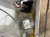 HYDRAULIC POWER UNIT w/ALLEN BRADLEY CONTROLS + LINCOLN HOSTILE DUTY 3 HP MOTOR - Second Life - Equipment - collection_name