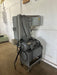 HYDRAULIC POWER UNIT w/ALLEN BRADLEY CONTROLS + LINCOLN HOSTILE DUTY 3 HP MOTOR - Second Life - Equipment - collection_name