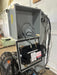 HYDRAULIC POWER UNIT w/ALLEN BRADLEY CONTROLS + LINCOLN HOSTILE DUTY 3 HP MOTOR - Second Life - Equipment - collection_name