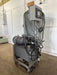HYDRAULIC POWER UNIT w/ALLEN BRADLEY CONTROLS + LINCOLN HOSTILE DUTY 3 HP MOTOR - Second Life - Equipment - collection_name