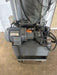 HYDRAULIC POWER UNIT w/ALLEN BRADLEY CONTROLS + LINCOLN HOSTILE DUTY 3 HP MOTOR - Second Life - Equipment - collection_name