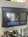 HYDRAULIC POWER UNIT w/ALLEN BRADLEY CONTROLS + LINCOLN HOSTILE DUTY 3 HP MOTOR - Second Life - Equipment - collection_name