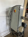 HYDRAULIC POWER UNIT w/ALLEN BRADLEY CONTROLS + LINCOLN HOSTILE DUTY 3 HP MOTOR - Second Life - Equipment - collection_name