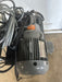 HYDRAULIC POWER UNIT w/ALLEN BRADLEY CONTROLS + LINCOLN HOSTILE DUTY 3 HP MOTOR - Second Life - Equipment - collection_name