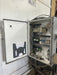HYDRAULIC POWER UNIT w/ALLEN BRADLEY CONTROLS + LINCOLN HOSTILE DUTY 3 HP MOTOR - Second Life - Equipment - collection_name