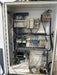 HYDRAULIC POWER UNIT w/ALLEN BRADLEY CONTROLS + LINCOLN HOSTILE DUTY 3 HP MOTOR - Second Life - Equipment - collection_name