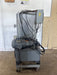 HYDRAULIC POWER UNIT w/ALLEN BRADLEY CONTROLS + LINCOLN HOSTILE DUTY 3 HP MOTOR - Second Life - Equipment - collection_name