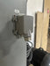 HYDRAULIC POWER UNIT w/ALLEN BRADLEY CONTROLS + LINCOLN HOSTILE DUTY 3 HP MOTOR - Second Life - Equipment - collection_name