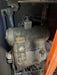 HYDROVANE THE AIR CENTRE 250, 50 HP H D INDUSTRIAL AIR COMPRESSOR - Bargains R Ours - #collection_name#