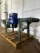 "HYTROL TA" H.D INDUSTRIAL 14"W POWERED BELT CONVEYOR, 480V 3PH - Second Life-Equipment-collection_name