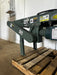 "HYTROL TA" H.D INDUSTRIAL 14"W POWERED BELT CONVEYOR, 480V 3PH - Second Life-Equipment-collection_name