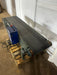 "HYTROL TA" H.D INDUSTRIAL 14"W POWERED BELT CONVEYOR, 480V 3PH - Second Life-Equipment-collection_name