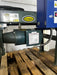 "HYTROL TA" H.D INDUSTRIAL 14"W POWERED BELT CONVEYOR, 480V 3PH - Second Life-Equipment-collection_name