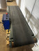 "HYTROL TA" H.D INDUSTRIAL 14"W POWERED BELT CONVEYOR, 480V 3PH - Second Life-Equipment-collection_name