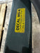 "HYTROL TA" H.D INDUSTRIAL 14"W POWERED BELT CONVEYOR, 480V 3PH - Second Life-Equipment-collection_name