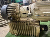 HYUNDAI MOTOR 1720 RPM HLAL/F TYPE 3HP - Bargains R Ours - #collection_name#