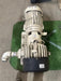 HYUNDAI MOTOR 1720 RPM HLAL/F TYPE 3HP - Bargains R Ours - #collection_name#