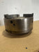 I T W H.D INDUSTRIAL WOODWORTH 12" 3 JAW CHUCK, 12,000 MAX DRAW BAR FORCE - Second Life - Equipment - collection_name