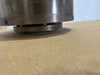 I T W H.D INDUSTRIAL WOODWORTH 12" 3 JAW CHUCK, 12,000 MAX DRAW BAR FORCE - Second Life - Equipment - collection_name