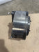 I T W H.D INDUSTRIAL WOODWORTH 12" 3 JAW CHUCK, 12,000 MAX DRAW BAR FORCE - Second Life - Equipment - collection_name