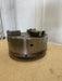 I T W H.D INDUSTRIAL WOODWORTH 12" 3 JAW CHUCK, 12,000 MAX DRAW BAR FORCE - Second Life - Equipment - collection_name