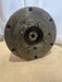 I T W H.D INDUSTRIAL WOODWORTH 12" 3 JAW CHUCK, 12,000 MAX DRAW BAR FORCE - Second Life - Equipment - collection_name