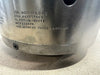I T W H.D INDUSTRIAL WOODWORTH 12" 3 JAW CHUCK, 12,000 MAX DRAW BAR FORCE - Second Life - Equipment - collection_name