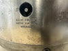 I T W H.D INDUSTRIAL WOODWORTH 12" 3 JAW CHUCK, 12,000 MAX DRAW BAR FORCE - Second Life - Equipment - collection_name