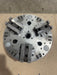 I T W H.D INDUSTRIAL WOODWORTH 12" 3 JAW CHUCK, 12,000 MAX DRAW BAR FORCE - Second Life - Equipment - collection_name