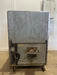 IMPERIAL COMMERCIAL NAT GAS 6 BURNER STAINLESS STEEL RANGE W/ CONVECTION OVEN - Second Life - Equipment - collection_name