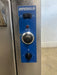 IMPERIAL COMMERCIAL NAT GAS 6 BURNER STAINLESS STEEL RANGE W/ CONVECTION OVEN - Second Life - Equipment - collection_name
