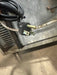 IMPERIAL COMMERCIAL NAT GAS 6 BURNER STAINLESS STEEL RANGE W/ CONVECTION OVEN - Second Life - Equipment - collection_name