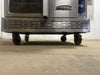 "IMPERIAL ICVG - 2 - B" COMMERCIAL N GAS DOUBLE STACK CONVECTION OVEN WITH 4 RACKS - Second Life - Equipment - collection_name