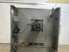 "IMPERIAL ICVG - 2 - B" COMMERCIAL N GAS DOUBLE STACK CONVECTION OVEN WITH 4 RACKS - Second Life - Equipment - collection_name