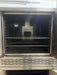 "IMPERIAL ICVG - 2 - B" COMMERCIAL N GAS DOUBLE STACK CONVECTION OVEN WITH 4 RACKS - Second Life - Equipment - collection_name