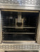 "IMPERIAL ICVG - 2 - B" COMMERCIAL N GAS DOUBLE STACK CONVECTION OVEN WITH 4 RACKS - Second Life - Equipment - collection_name