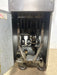 "IMPERIAL IFS - 40"N GAS COMMERCIAL DEEP FRYER ON CASTER W/BASKETS 40LBS 105000BTU - Second Life - Equipment - collection_name