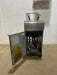 "IMPERIAL IFS - 40"N GAS COMMERCIAL DEEP FRYER ON CASTER W/BASKETS 40LBS 105000BTU - Second Life - Equipment - collection_name