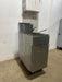 "IMPERIAL IFS - 40"N GAS COMMERCIAL DEEP FRYER ON CASTER W/BASKETS 40LBS 105000BTU - Second Life - Equipment - collection_name