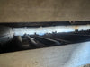 "IMPERIAL" NATURAL GAS 48 IN WIDE COUNTER TOP GRIDDLE W/ GREASE PAN - Second Life - Equipment - collection_name