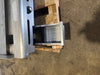 "IMPERIAL" NATURAL GAS 48 IN WIDE COUNTER TOP GRIDDLE W/ GREASE PAN - Second Life - Equipment - collection_name
