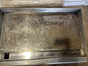 "IMPERIAL" NATURAL GAS 48 IN WIDE COUNTER TOP GRIDDLE W/ GREASE PAN - Second Life - Equipment - collection_name