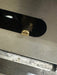 "IMPERIAL" NATURAL GAS HEAVY DUTY COMMERCIAL 6 BURNER STOVE WITH OVEN - Second Life - Equipment - collection_name