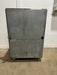 "IMPERIAL" NATURAL GAS HEAVY DUTY COMMERCIAL 6 BURNER STOVE WITH OVEN - Second Life - Equipment - collection_name
